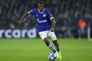 Hamza Mendyl
